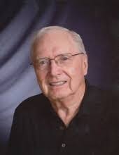 Richard Hendershot's Instagram, Twitter & Facebook