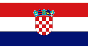 Jedinečnost chorvatska spočívá v rozmanitosti jaderského pobřeží, nespočtu pláží a zálivů, pohodové atmosféře, skvělé kuchyni i. Chorvatsko Aktualne Cz