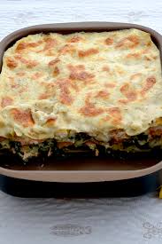 Pin On Patty S Savory Recipes
