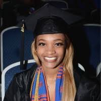 2200+ "Deonna" profiles