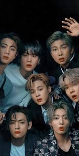 6,350 total views, 9 views today. 900 Bts Pics Ideas In 2021 Bts Bangtan Bts Bangtan Boy