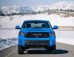 Toyota tundra 2014, engine gasoline 5.7 liter., 450 h.p., all wheel drive, automatic — owner review. 2019 Toyota Tundra Trd Pro Review Don T Let Its Age Keep You Away