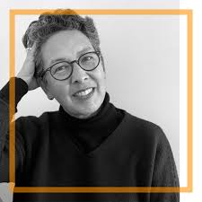 About the RAA — Regional Architecture Association