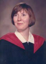 Catherine Carmichael Obituary