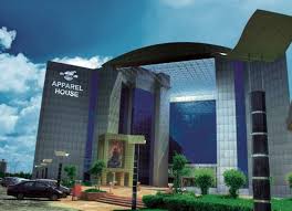 The point on the earth's surface directly above an earthquake or atomic explosion. Epicentre Gurgaon Times Of India Travel