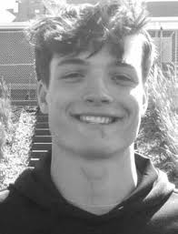 Spring Sports Rosters