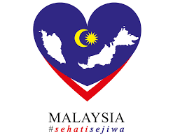 Malaysia bersih, tahun 2018 adalah sayangi malaysiaku manakala pada tahun 2017. Tema Hari Kemerdekaan 2015 Sehati Sejiwa Zikri Husaini