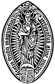 Universities in mainz, germany are listed in 15 rankings. University Of Mainz Wikipedia