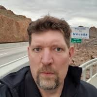 Tommy Northrop Email & Phone Number