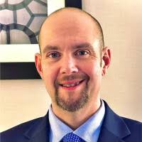 Todd Francisco Email & Phone Number