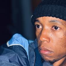 I've dreamed of a BET Award Nomination since I was still losing teeth.  Nothing like being recognized by your folk...your culture....your people.  Thank you, BET! Honored. "Urban support is important". Shouts to