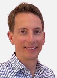 Is the tap water in Munich safe to drink?