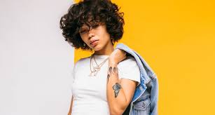 Coi leray is an american singer, songwriter, and rapper born in boston, massachusetts on may 11, 1997. Is Coi Leray Gay A Closer Look At Coi S Sexuality And Dating Life Thenetline