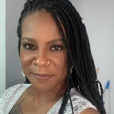 Dr Avinash Sawh from Sawh's Medical Associates