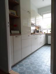 Gerade in marokko versteht man sich darauf, diese beiden welten zu einem harmonischen design zu vereinen. Orientalische Fliesen Bilder Ideen Couch