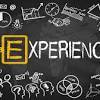 Review our writing tips to learn everything you need to know for keep your resume format easy to scan by both humans and computers; 1