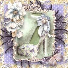 Hihello goes beyond the basic contact information you see on other business card apps. Digital Downloads For Card Making Designer Julie Hutchings Home Facebook