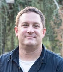 Trenton Benner Obituary