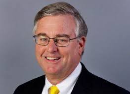 Founder Of $3 Billion Total Wine & More Discusses His Career And His Future  In Politics