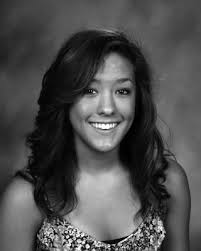 St. Anthony Village High School Celebrates 50 Years