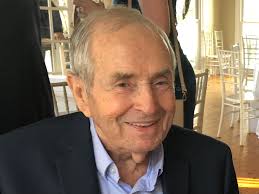 John Hughes Obituary