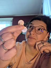 I love women that aren't haters. Hey girl hey 🧚‍♀️✨💗