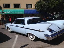 Image result for Copper Spice 1959 Imperial