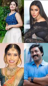 Daalischus Instagram - Online Sensation