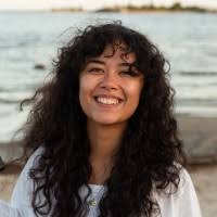 1200+ "Jasmine To" profiles