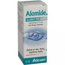 Eye Care Tired Eyes Infected Eyes Conjunctivitis Eye Infection Eye Care Allergy Eyes Tired Eyes
