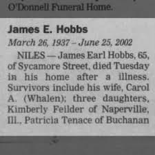 The South Bend Tribune from South Bend, Indiana