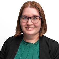 District Office Staff