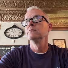 Did anyone else record songs off the radio and get mad when the DJ talked  over the intro?