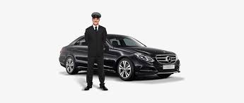 Download free taxi png with transparent background. Personal Taxi Driver Personal Driver Transparent Png 591x295 Free Download On Nicepng