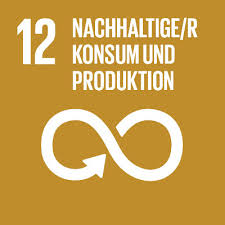9,824 likes · 1,933 talking about this · 8,073 were here. Sdgs Kreislaufwirtschaft
