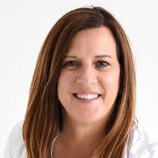 Melinda Stock Email & Phone Number