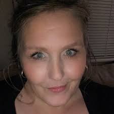 physiotherapy #trending Reel