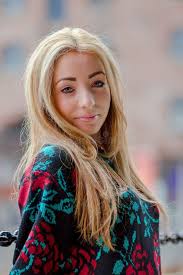 Albert Dock Liverpool Close Up Stock Photos