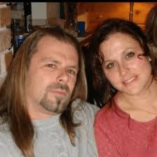 Carrie Studer's Instagram, Twitter & Facebook