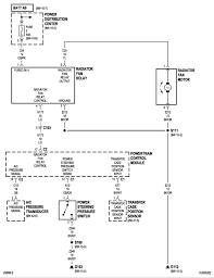 Do not cut or splice wiring into the vehicles wiring harness. 2002 Jeep Liberty Cooling Fan Wiring Diagram Hecho Wiring Schematic Momentum