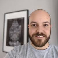 40+ "Daniel Alfano" profiles