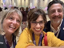 Child Care Aware of America