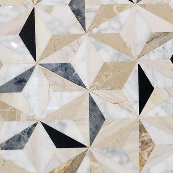 CASALE TILE - Updated September 2026 - 14 Photos - 1736 Richmond Ave, Staten Island, New York - Tiling - Phone Number - Yelp