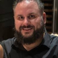 Daniel Fall's Instagram, Twitter & Facebook