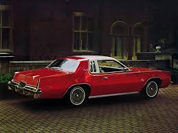 Image result for Golden Fawn 1976 Fury