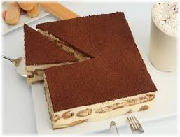 Delicious Tiramisu Desserts Tiramisu Tiramisu Cake Recipe