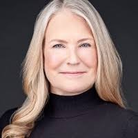 20+ "Maggie O'keefe" profiles