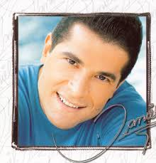 Daniel: essenciais — playlist — Apple Music