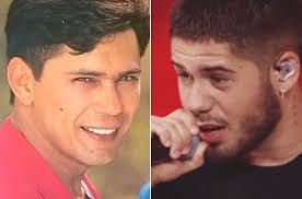 A luzbet productions já realizou muitos shows com grandes artistas brasileiros como: Filho De Leonardo Ze Felipe Sera Pai Da Reencarnacao Do Tio Leandro E Seu Futuro E Revelado Rd1 Terra Less News