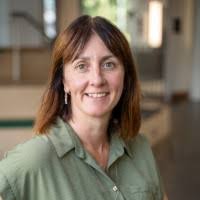 60+ "Val Abbott" profiles